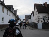 WinterwanderungBW18_12